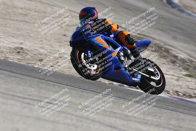 media/Oct-06-2025-2WTD (Mon) [[90522c3a0b]]/B Group/220pm (Off Ramp)/